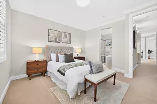 1188 McKay Dr, San Jose, CA 95131 - Photo 13