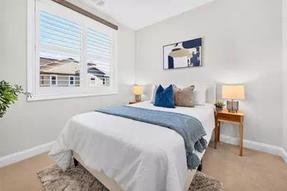 1188 McKay Dr, San Jose, CA 95131 - Photo 23