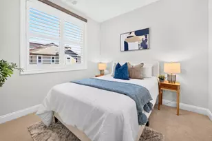1188 McKay Dr, San Jose, CA 95131 - Photo 23
