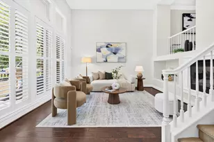 1188 McKay Dr, San Jose, CA 95131 - Photo 1