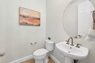 1188 McKay Dr, San Jose, CA 95131 - Photo 29