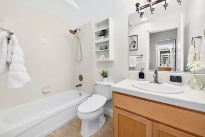 1188 McKay Dr, San Jose, CA 95131 - Photo 31