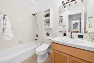 1188 McKay Dr, San Jose, CA 95131 - Photo 31