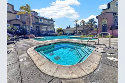 1188 McKay Dr, San Jose, CA 95131 - Photo 41