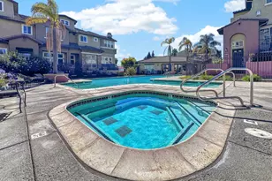 1188 McKay Dr, San Jose, CA 95131 - Photo 41