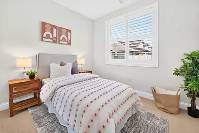 1188 McKay Dr, San Jose, CA 95131 - Photo 21