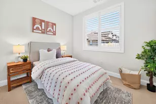 1188 McKay Dr, San Jose, CA 95131 - Photo 21