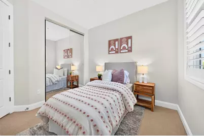 1188 McKay Dr, San Jose, CA 95131 - Photo 27