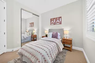 1188 McKay Dr, San Jose, CA 95131 - Photo 27