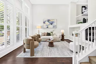 1188 McKay Dr, San Jose, CA 95131 - Photo 1