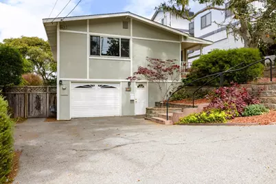814 Parcel St, Monterey, CA 93940 - Photo 3
