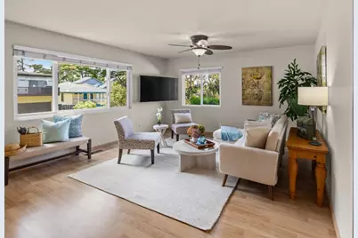 814 Parcel St, Monterey, CA 93940 - Photo 7