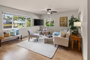 814 Parcel St, Monterey, CA 93940 - Photo 7