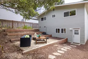 814 Parcel St, Monterey, CA 93940 - Photo 41