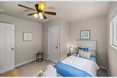 814 Parcel St, Monterey, CA 93940 - Photo 25