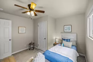 814 Parcel St, Monterey, CA 93940 - Photo 25
