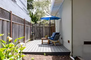 814 Parcel St, Monterey, CA 93940 - Photo 43