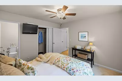 814 Parcel St, Monterey, CA 93940 - Photo 21