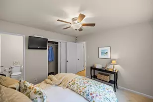 814 Parcel St, Monterey, CA 93940 - Photo 21