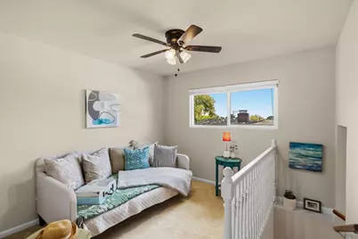 814 Parcel St, Monterey, CA 93940 - Photo 29