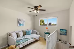 814 Parcel St, Monterey, CA 93940 - Photo 29