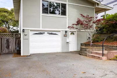 814 Parcel St, Monterey, CA 93940 - Photo 49