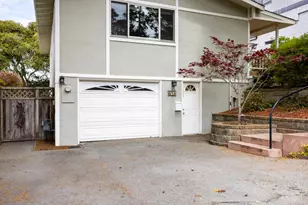 814 Parcel St, Monterey, CA 93940 - Photo 49
