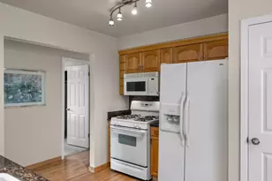 814 Parcel St, Monterey, CA 93940 - Photo 15