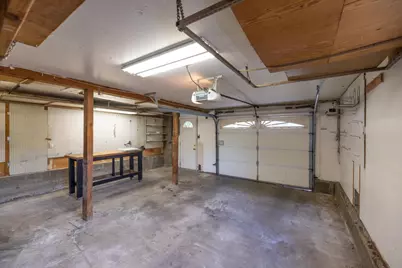 814 Parcel St, Monterey, CA 93940 - Photo 37