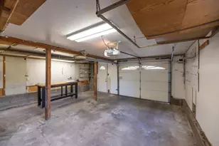 814 Parcel St, Monterey, CA 93940 - Photo 37