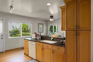 814 Parcel St, Monterey, CA 93940 - Photo 17