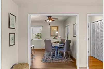 814 Parcel St, Monterey, CA 93940 - Photo 11