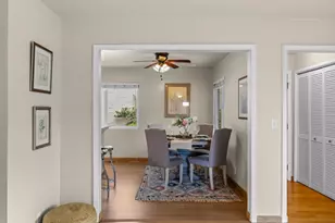 814 Parcel St, Monterey, CA 93940 - Photo 11