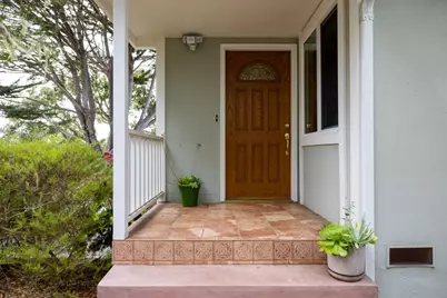 814 Parcel St, Monterey, CA 93940 - Photo 45