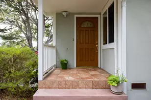 814 Parcel St, Monterey, CA 93940 - Photo 45