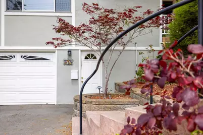 814 Parcel St, Monterey, CA 93940 - Photo 51