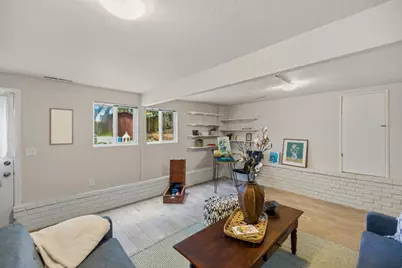 814 Parcel St, Monterey, CA 93940 - Photo 33