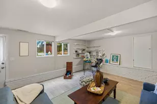 814 Parcel St, Monterey, CA 93940 - Photo 33