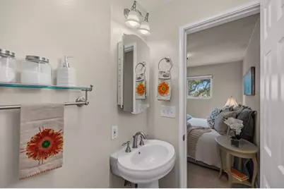 814 Parcel St, Monterey, CA 93940 - Photo 23