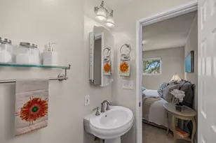 814 Parcel St, Monterey, CA 93940 - Photo 23