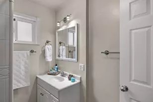 814 Parcel St, Monterey, CA 93940 - Photo 27