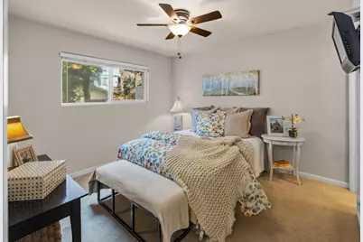 814 Parcel St, Monterey, CA 93940 - Photo 19