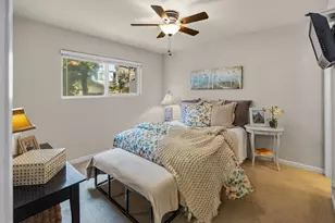814 Parcel St, Monterey, CA 93940 - Photo 19