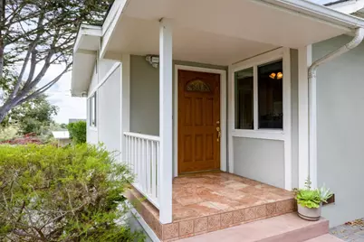 814 Parcel St, Monterey, CA 93940 - Photo 5