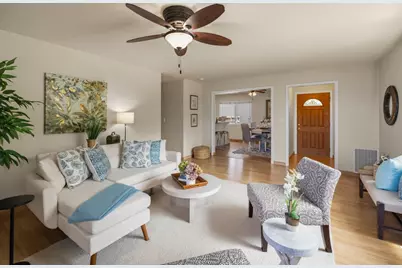 814 Parcel St, Monterey, CA 93940 - Photo 9