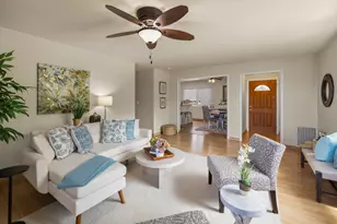 814 Parcel St, Monterey, CA 93940 - Photo 9