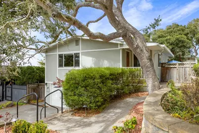 814 Parcel St, Monterey, CA 93940 - Photo 47