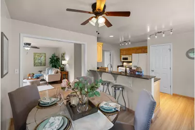 814 Parcel St, Monterey, CA 93940 - Photo 13