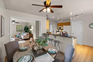 814 Parcel St, Monterey, CA 93940 - Photo 13