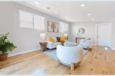 785 Lakechime Dr, Sunnyvale, CA 94089 - Photo 15